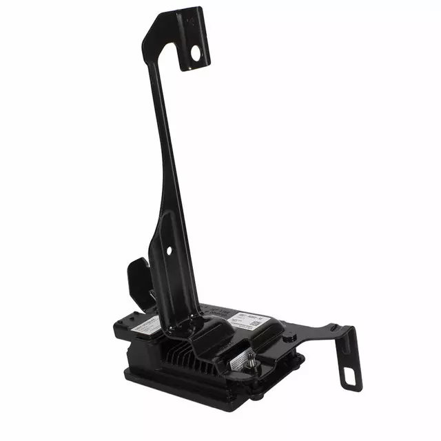 Distance Sensor - FORD (gb5z9e731f)