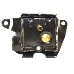 A2749 - : Engine Mount for Marmon Ride Control Image