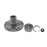 270012 - : BMW (Sedan/Wagon - 2.0, 3.0) Wheel Hub Repair Kit  - Rear for GSP Image