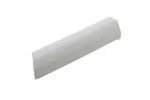 85695831 - Body: Grip Handle for GM Image