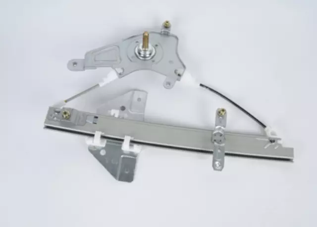 Window Regulator - GM (22683776)