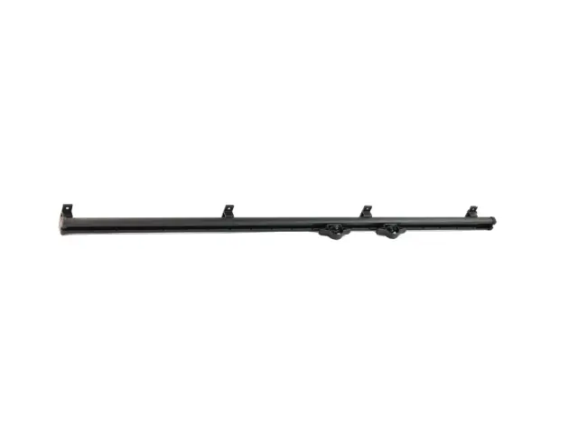 Cargo Rail, Left - Mopar (68312655AB)