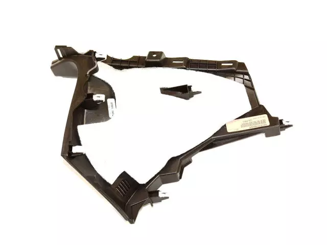 Panel - Mopar (5QY67LU5AA)