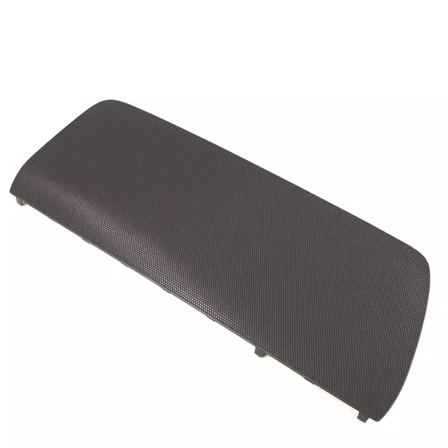 8T0035406E4PK - Body: Speaker Trim Panel for Audi: A4, A4 Quattro, A5 Quattro, RS5, S4, S5 Image