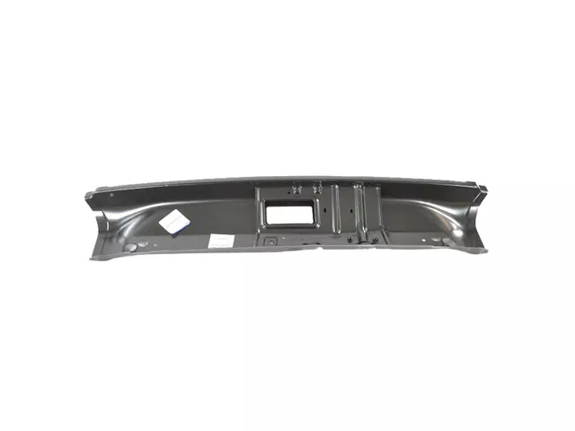 Roof Rear Header - Mopar (68259323AA)