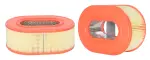 42233 - : WIX Air Filter for WIX Image