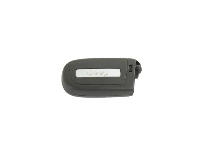 68417826AB - Electrical: Integrated Key Fob Transmitter for Mopar Image image