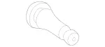 4000213 - : Tire Valve for Mercedes-Benz: 180A, 180b, 180C, 220a, 220D, 230, 250, 280, 280C, 280CE, 300C, 300CD, 300S, 300SD, 300SL, 350SD, 380SE, 380SEC, 380SEL, 380SL, 400E, 400SE, 400SEL, 450SE, 450SEL, 500E, 500SEC, 500SEL, 500SL, 600SEL, 600SL, A220, A35 AMG, AMG GT, AMG GT 43, AMG GT 53, AMG GT 63, AMG GT 63 S, AMG GT 63 S E Performance, AMG GT Black Series, AMG GT C, AMG GT R, AMG GT S, B Electric Drive, B250e, C220, C230, C240, C250, C280, C300, C32 AMG, C320, C350, C350e, C400, C43 AMG, C450 AMG, C55 AMG, C63 AMG, C63 AMG S, C63 AMG S E Performance, CL500, CL55 AMG, CL550, CL600, CL63 AMG, CL65 AMG, CLA250, CLA35 AMG, CLA45 AMG, CLA45 AMG S, CLE300, CLE450, CLE53 AMG, CLK320, CLK350, CLK430, CLK500, CLK55 AMG, CLK550, CLK63 AMG, CLS400, CLS450, CLS500, CLS53 AMG, CLS55 AMG, CLS550, CLS63 AMG, CLS63 AMG S, E250, E300, E320, E350, E400, E420, E43 AMG, E430, E450, E500, E53 AMG, E55 AMG, E550, E63 AMG, E63 AMG S, EQE 350, EQE 350 SUV, EQE 350+, EQE 350+ SUV, EQE 500, EQE 500 SUV, EQE AMG, EQE AMG SUV, EQS 450, EQS 450 SUV, EQS 450+, EQS 450+ SUV, EQS 580, EQS 580 SUV, EQS AMG, G500, G55 AMG, G550, G550 4x4, G63 4x4 Squared AMG, G63 AMG, G65 AMG, GL320, GL350, GL450, GL550, GL63 AMG, GLA250, GLA35 AMG, GLA45 AMG, GLB250, GLB35 AMG, GLC300, GLC350e, GLC43 AMG, GLC63 AMG, GLC63 AMG S, GLC63 AMG S E Performance, GLE300d, GLE350, GLE400, GLE43 AMG, GLE450, GLE450 AMG, GLE450e, GLE53 AMG, GLE550e, GLE580, GLE63 AMG, GLE63 AMG S, GLK250, GLK350, GLS350d, GLS450, GLS550, GLS580, GLS63 AMG, Maybach EQS 680 SUV, Maybach GLS600, Maybach S550, Maybach S560, Maybach S580, Maybach S600, Maybach S650, Maybach S680, ML250, ML320, ML350, ML400, ML430, ML450, ML500, ML55 AMG, ML550, ML63 AMG, R320, R350, R500, S350, S400, S420, S430, S450, S500, S55 AMG, S550, S550e, S560, S580, S580e, S600, S63 AMG, S63 AMG E Performance, S65 AMG, SL320, SL400, SL450, SL500, SL55 AMG, SL550, SL600, SL63 AMG, SL65 AMG, SLC300, SLC43 AMG, SLK230, SLK250, SLK280, SLK300, SLK320, SLK350, SLK55 AMG, SLS AMG Image