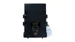 8910004030 - Electrical: Module for Toyota Image