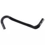 FR3Z8276C - : 2015-2017 Ford Mustang - Reservoir Hose for Ford: Mustang Image