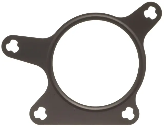 G33613 - : EGR Valve Gasket for Mahle Image