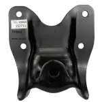 HC3Z5775C - : Bracket Rear Spring for Ford Image