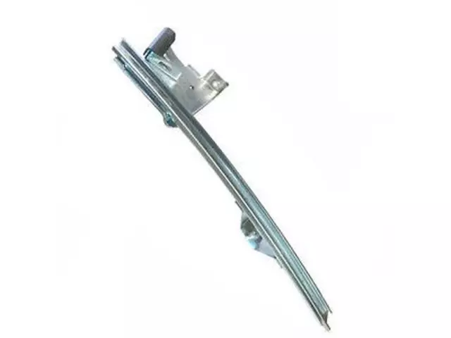 F77Z98222A01AB - Body: Retainer for FORD Image