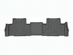 4416692IM - : FloorLiner™ HP for WeatherTech Image