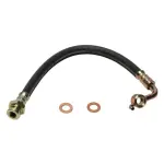 18032761 - : Hose for GM Image