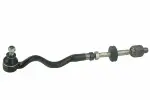 MS10760 - : Steering Tie Rod End Assembly for MEVOTECH Image