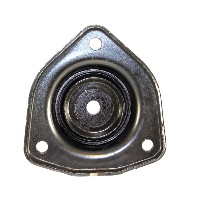 4713153 - : Suspension Strut Mount for Marmon Ride Control Image