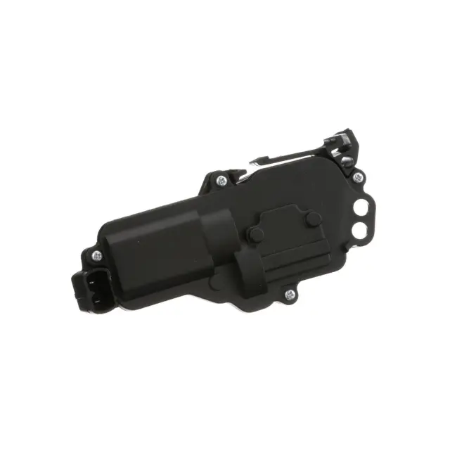 DLA144 - : Power Door Lock Actuator for SMP CORP Image
