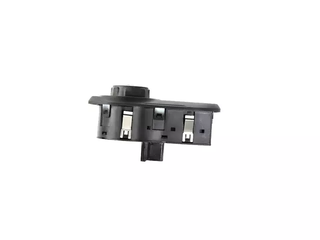 Headlamp Switch - Mopar (68292845AC)