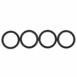 391032S - : Seal for Ford Image