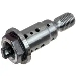 1811540 - : VVT Oil Control Valv for GLOBAL PARTS DISTRIBUTORS Image