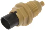 917602 - Transmission: Transmission Output Speed Sensor for Dorman Image