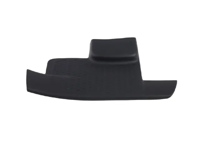 7CU79DX9AB - Body: Sill Cover for Mopar Image