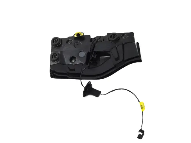 68619124AA - Electrical: Liftgate Lamp, Right for Mopar Image