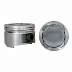 P4713450 - : Engine Piston Set for Enginetech Image