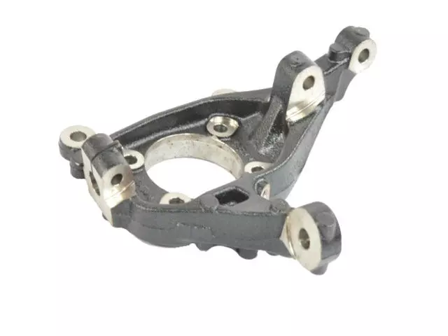 Genuine Alfa Romeo Knuckle Suspension - Alfa Romeo (4787970AA)