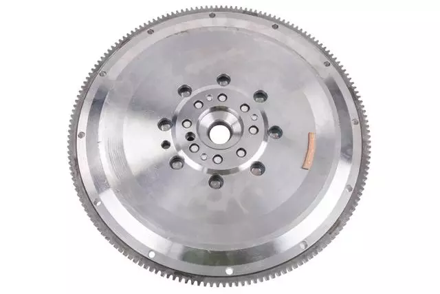 24240678 - Clutch: Flywheel for Cadillac: CTS | Chevrolet: Camaro Image