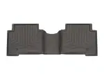444403IM - : FloorLiner™ HP for WeatherTech Image