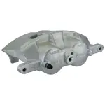 BRCF441 - Brakes: Motorcraftâ„¢ Caliper for Ford: F-150 Image