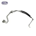 SK625300 - : SKP Engine Oil Cooler Hose Assembly for Skyward Automotive Image
