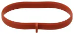 135540 - : Gasket, intake manifold for Elring Image