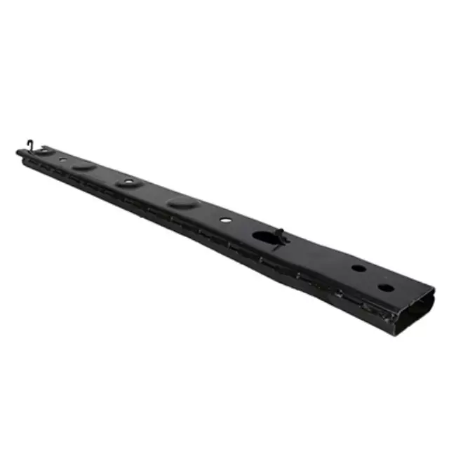BB5Z5410462B - Body: Reinforced Plate for Ford: Explorer Image