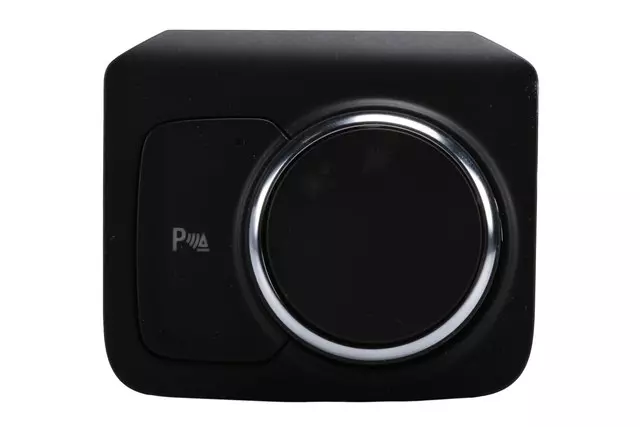 85629743 - : Part# 85629743 Ride Control Switch for Chevrolet: Blazer Image