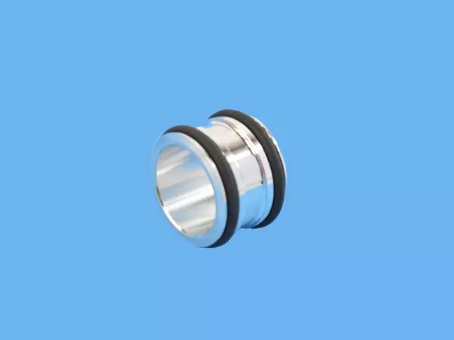 Insert Sleeve - Mopar (5175668AA)