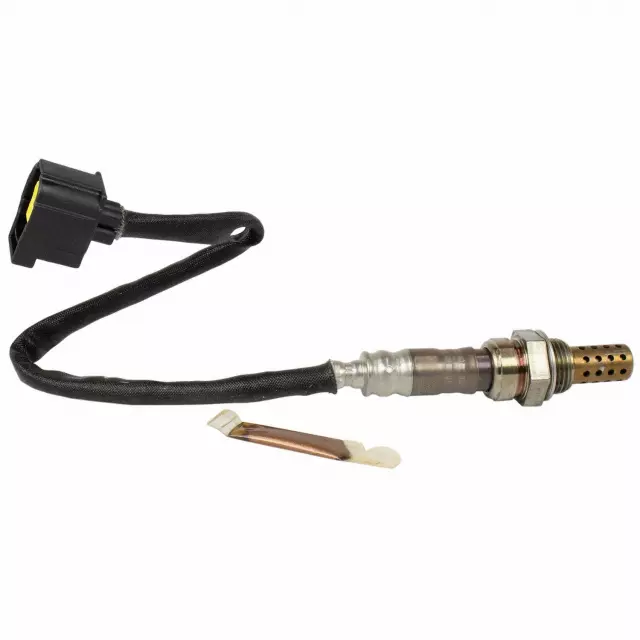 QDY119 - : Sensor Hego for Ford Image