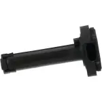 FLS183 - : Engine Oil Level Sensor for SMP CORP Image