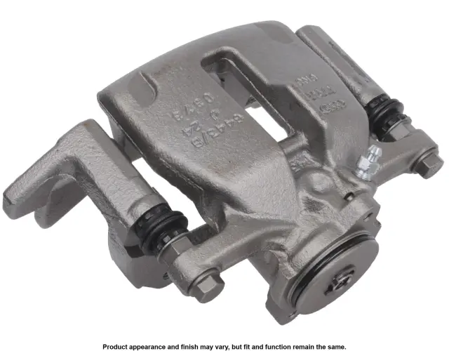 19B7137 - Brakes &amp; Brake Parts: Disc Brake Caliper for Cardone Image