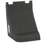 MK4Z61243W12DA - : Pillar Assembly Center B Pillar for Ford Image