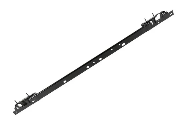 23459414 - : 2007-2020 GM Step Bar Assembly Bracket for Cadillac: Escalade | Chevrolet: Tahoe | GMC: Yukon Image