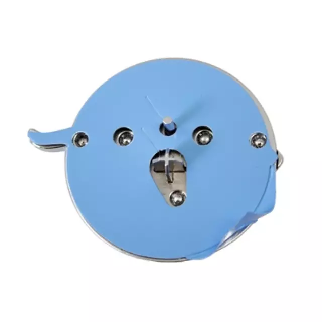 4R3Z16228BA - Body: Nameplate for Ford: Mustang Image