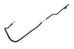 84703886 - : Evaporative Emission Hose for ACDelco Image
