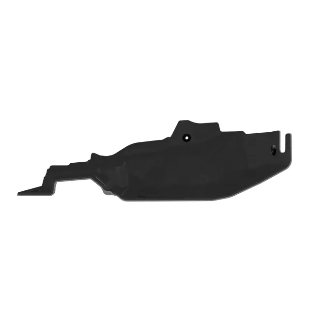 7KV26TX7AB - Interior Trim: Front Floor Carpet for Mopar Image