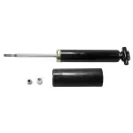 39040 - : OESpectrum Rear Suspension Shock Absorber for MONROE SHOCKS &amp; STRUTS Image