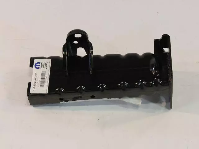 Front Rail Extension, Right - Mopar (68050420AD)