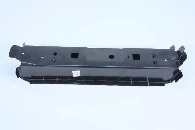 5155114AC - Body Sheet Metal Except Doors: Front Floor Crossmember for Mopar Image