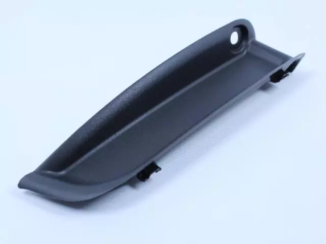 Front Bumper Panel, Right - Mopar (55077630AA)